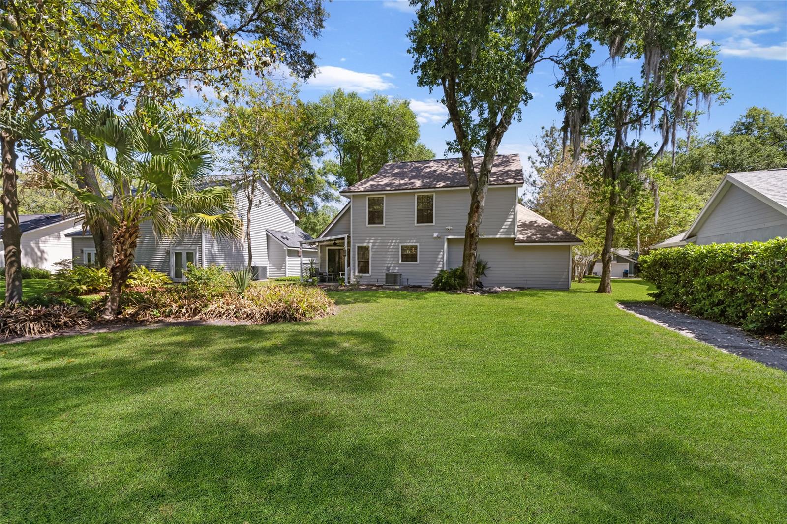 938 SOUTHRIDGE TRL, ALTAMONTE SPRINGS, FL, 32714