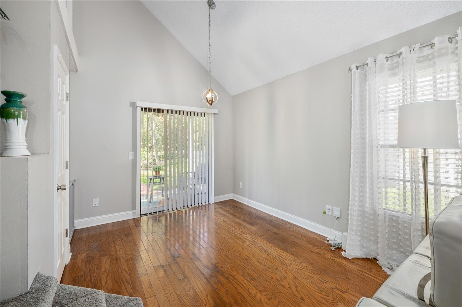 938 SOUTHRIDGE TRL, ALTAMONTE SPRINGS, FL, 32714