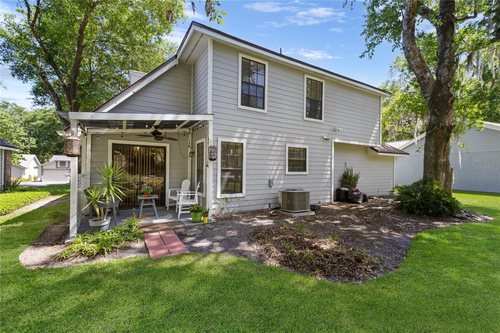 938 SOUTHRIDGE TRL, ALTAMONTE SPRINGS, FL, 32714