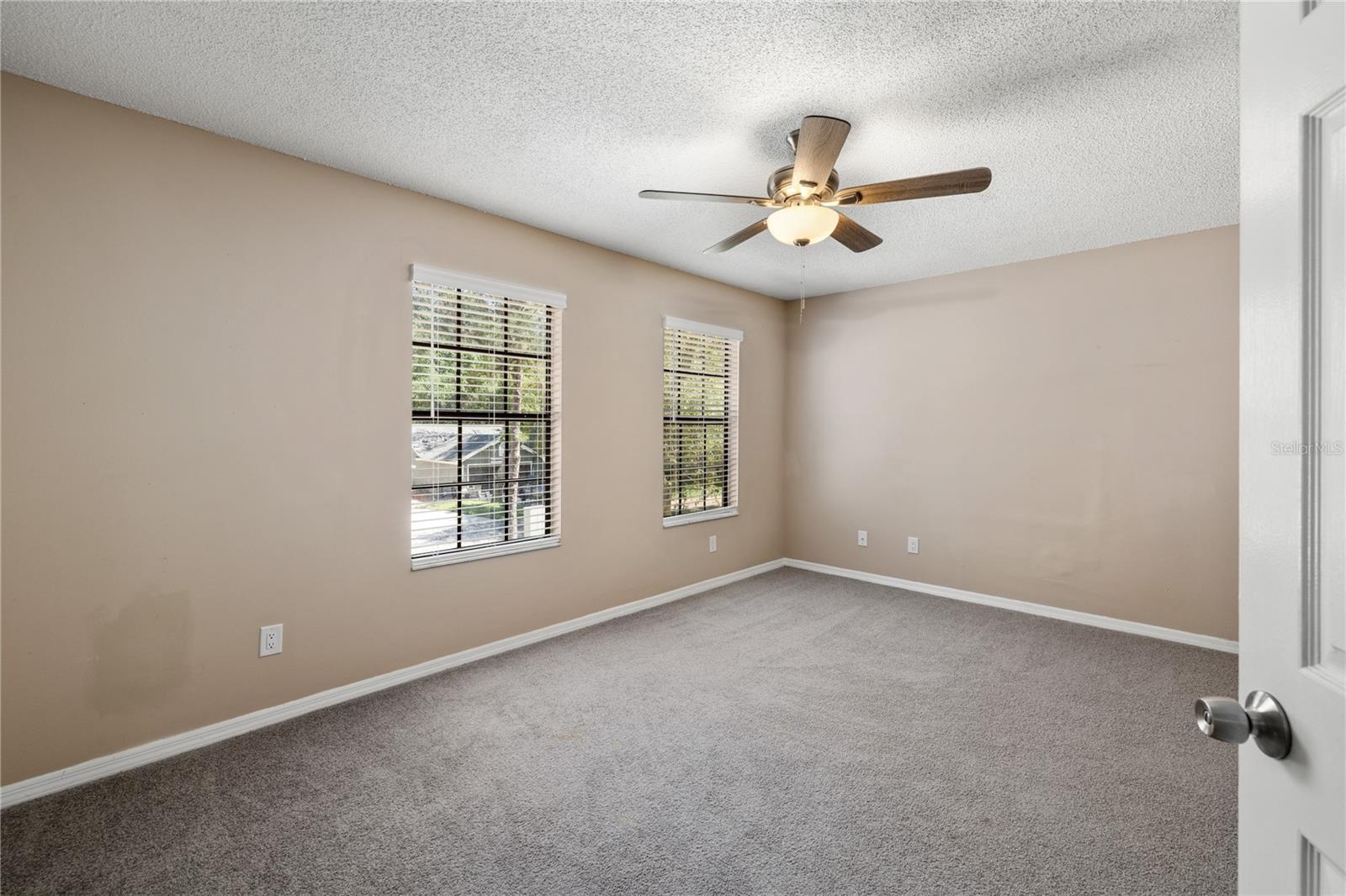 938 SOUTHRIDGE TRL, ALTAMONTE SPRINGS, FL, 32714