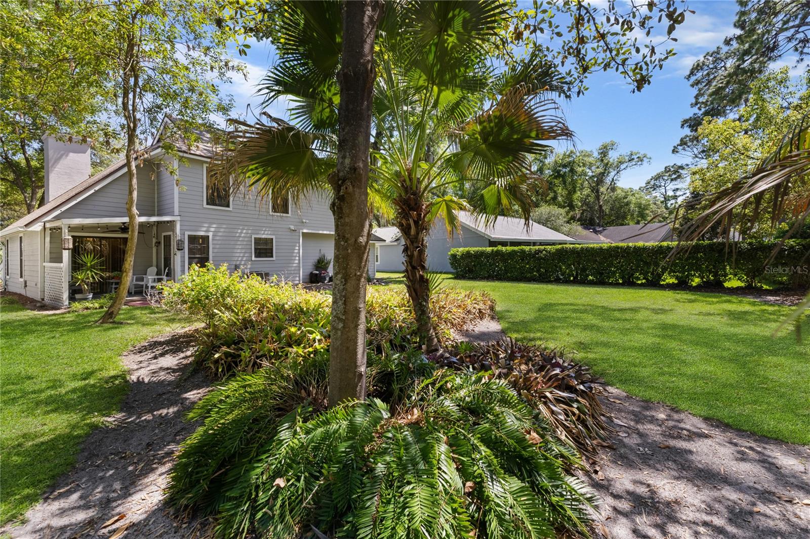 938 SOUTHRIDGE TRL, ALTAMONTE SPRINGS, FL, 32714