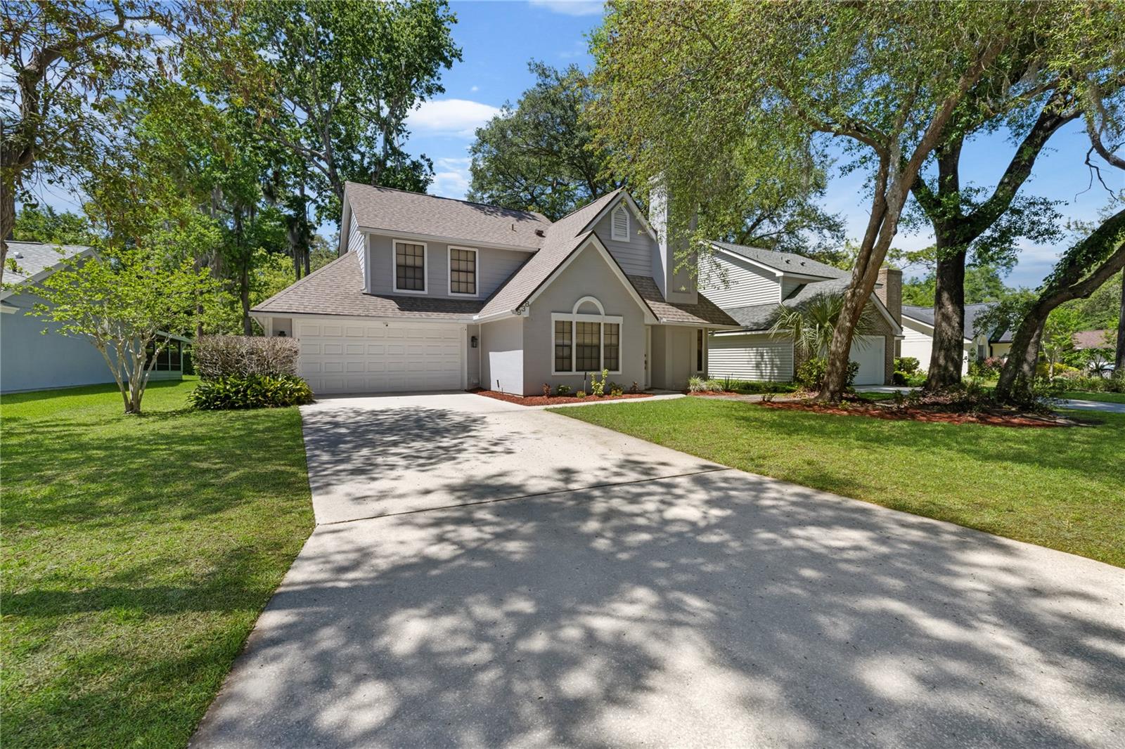 938 SOUTHRIDGE TRL, ALTAMONTE SPRINGS, FL, 32714