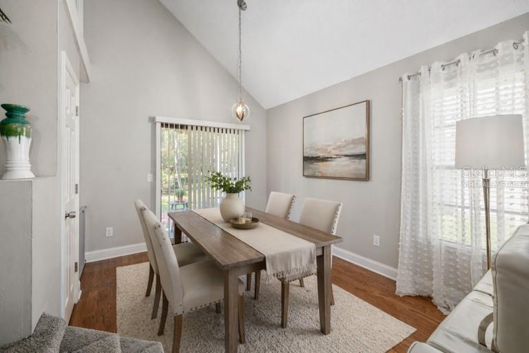 938 SOUTHRIDGE TRL, ALTAMONTE SPRINGS, FL, 32714