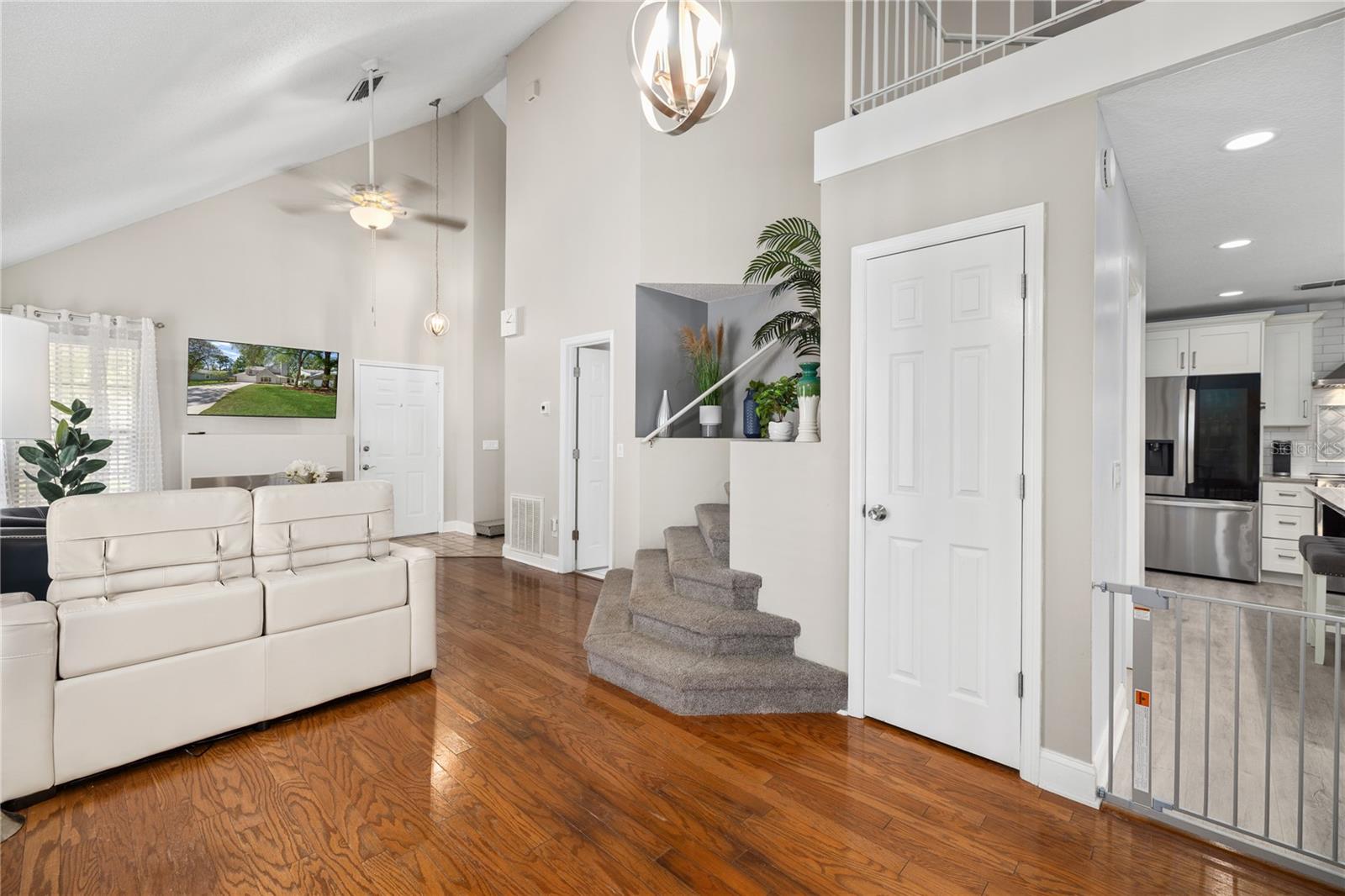 938 SOUTHRIDGE TRL, ALTAMONTE SPRINGS, FL, 32714