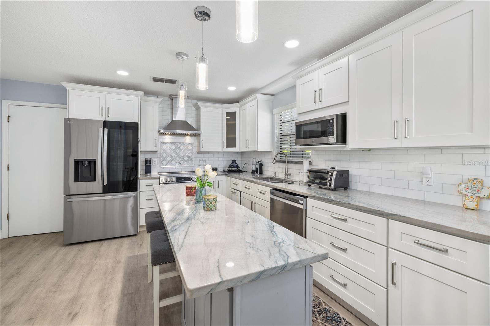 938 SOUTHRIDGE TRL, ALTAMONTE SPRINGS, FL, 32714