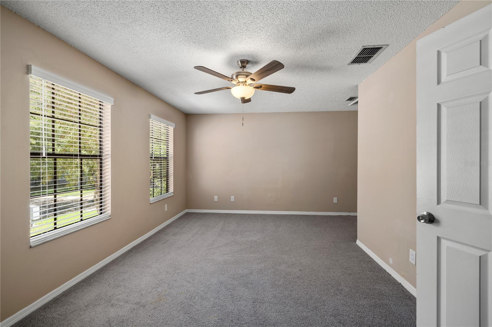 938 SOUTHRIDGE TRL, ALTAMONTE SPRINGS, FL, 32714