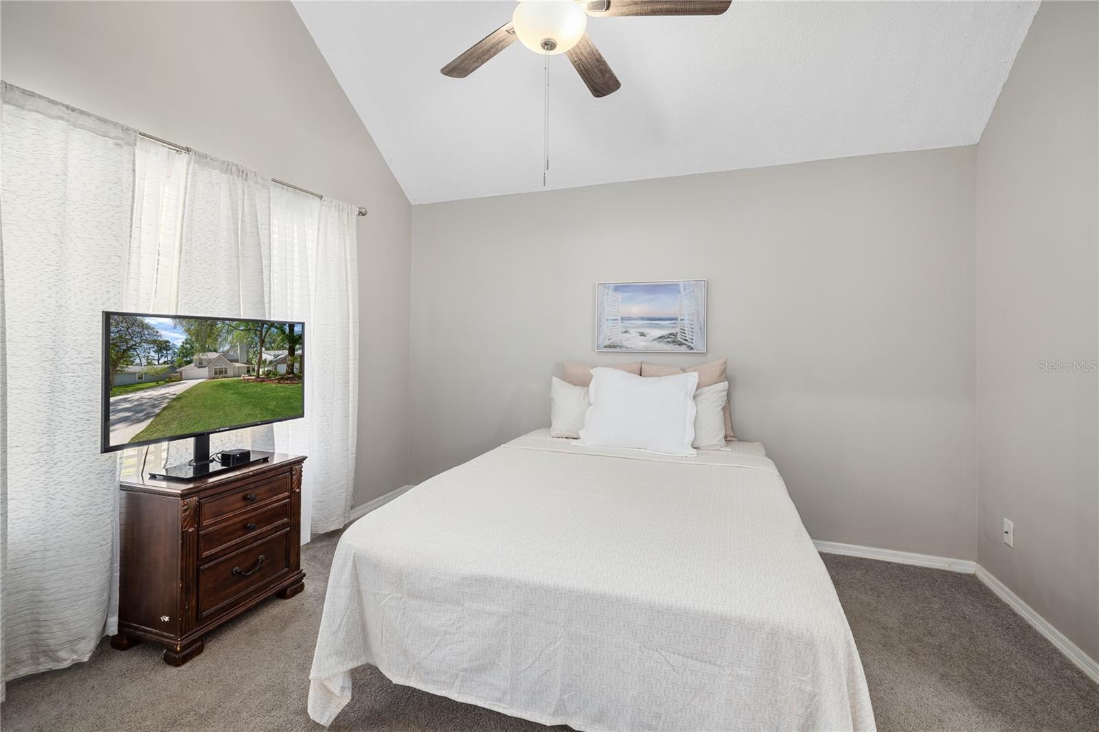 938 SOUTHRIDGE TRL, ALTAMONTE SPRINGS, FL, 32714