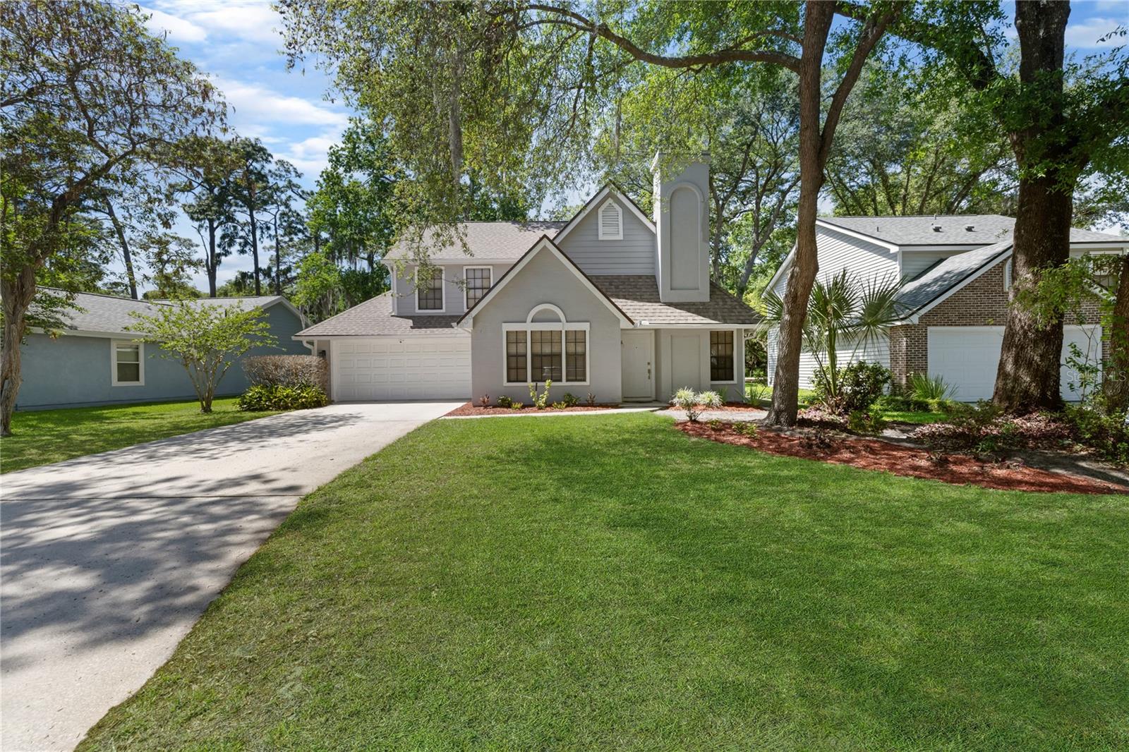 938 SOUTHRIDGE TRL, ALTAMONTE SPRINGS, FL, 32714