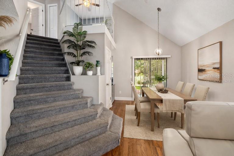 938 SOUTHRIDGE TRL, ALTAMONTE SPRINGS, FL, 32714