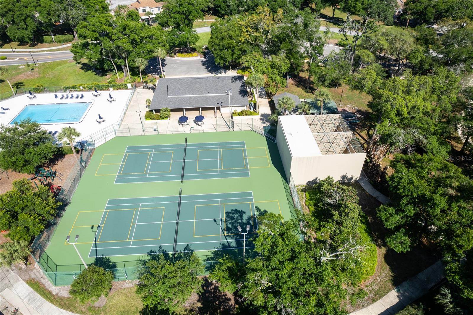 938 SOUTHRIDGE TRL, ALTAMONTE SPRINGS, FL, 32714