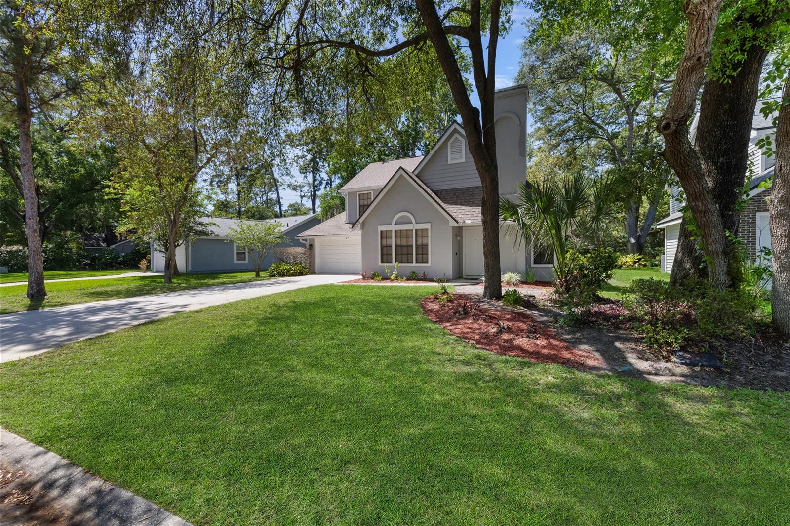 938 SOUTHRIDGE TRL, ALTAMONTE SPRINGS, FL, 32714