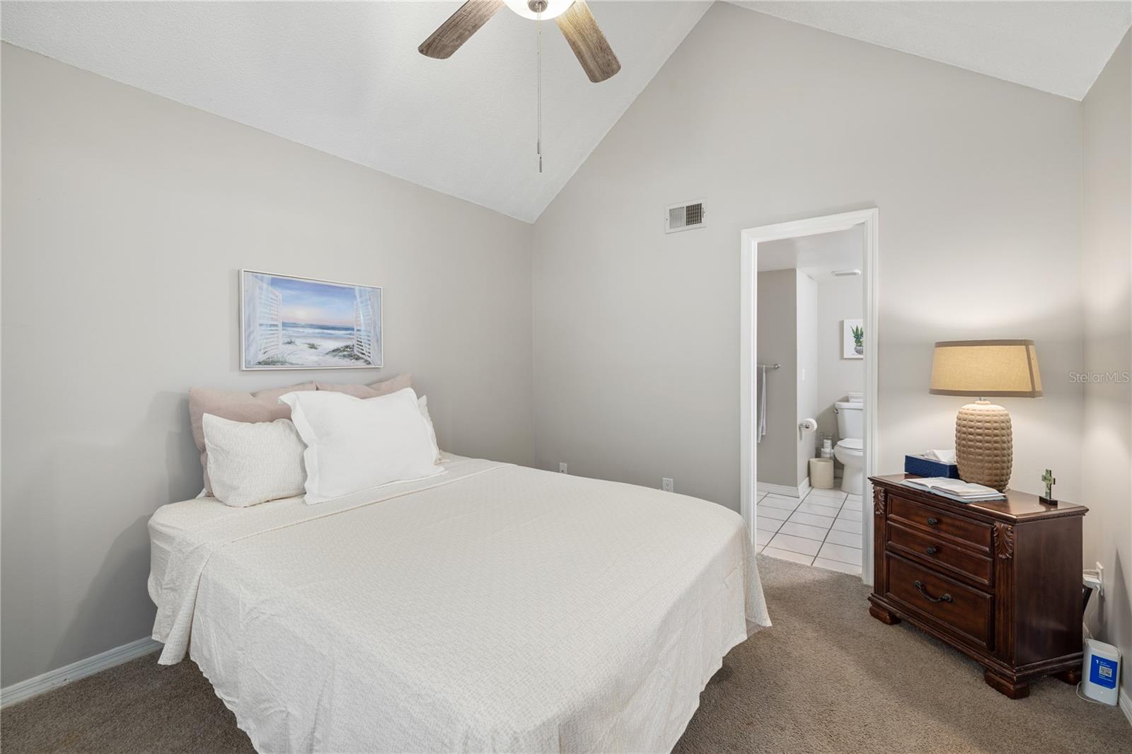 938 SOUTHRIDGE TRL, ALTAMONTE SPRINGS, FL, 32714