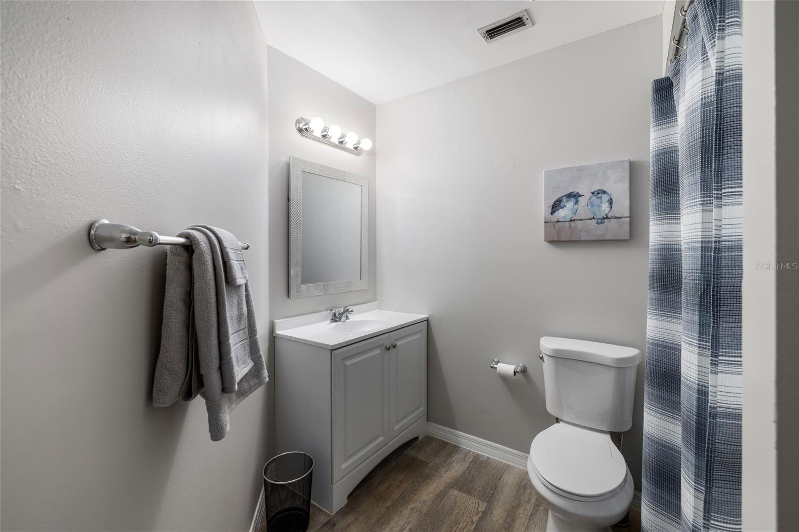 938 SOUTHRIDGE TRL, ALTAMONTE SPRINGS, FL, 32714