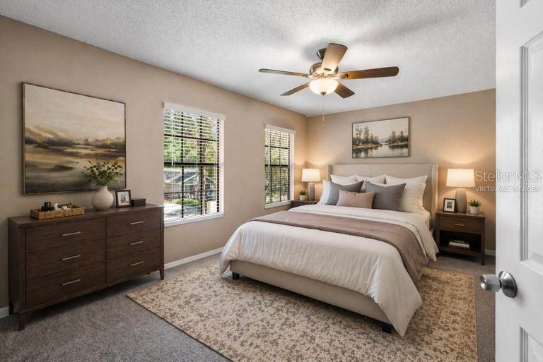 938 SOUTHRIDGE TRL, ALTAMONTE SPRINGS, FL, 32714