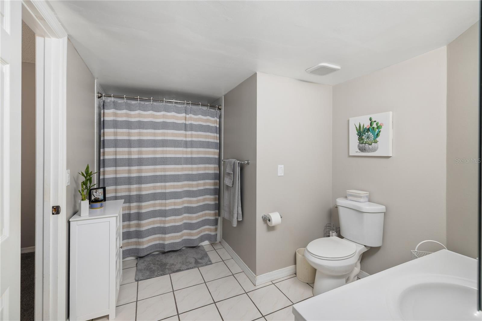 938 SOUTHRIDGE TRL, ALTAMONTE SPRINGS, FL, 32714