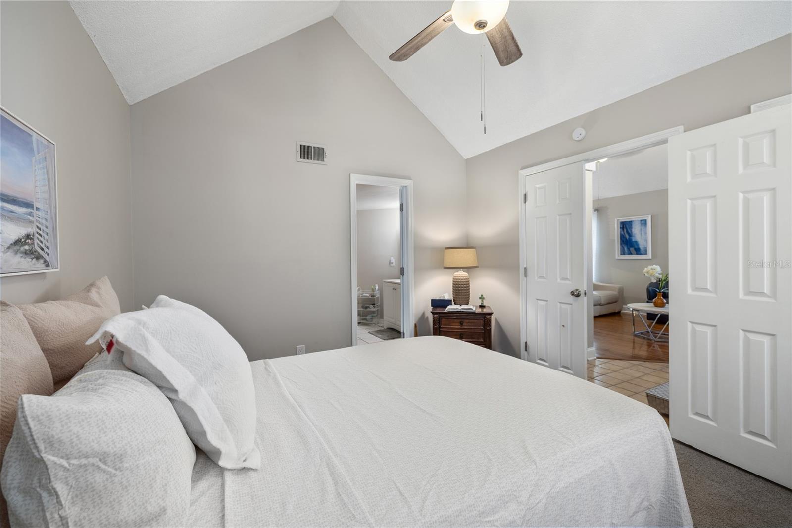 938 SOUTHRIDGE TRL, ALTAMONTE SPRINGS, FL, 32714