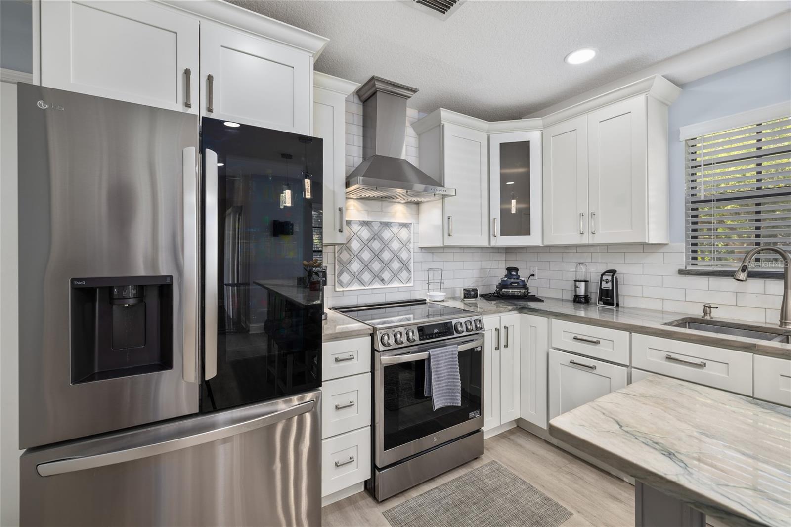 938 SOUTHRIDGE TRL, ALTAMONTE SPRINGS, FL, 32714