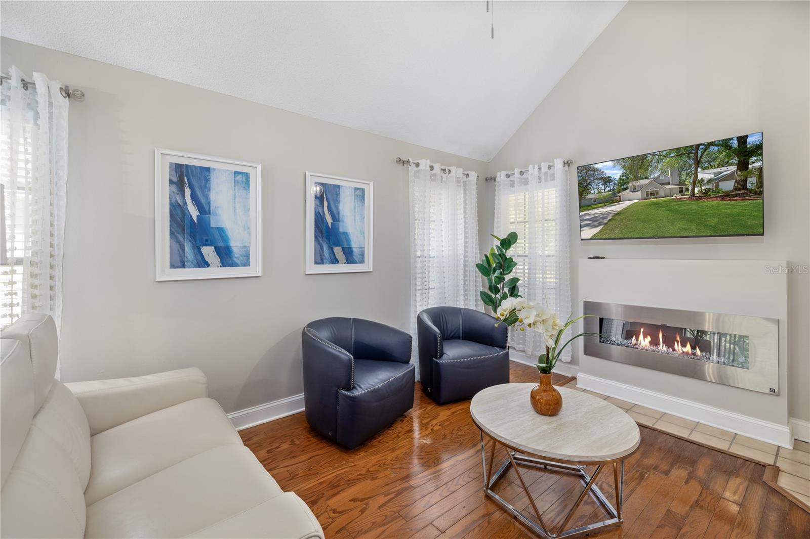 938 SOUTHRIDGE TRL, ALTAMONTE SPRINGS, FL, 32714