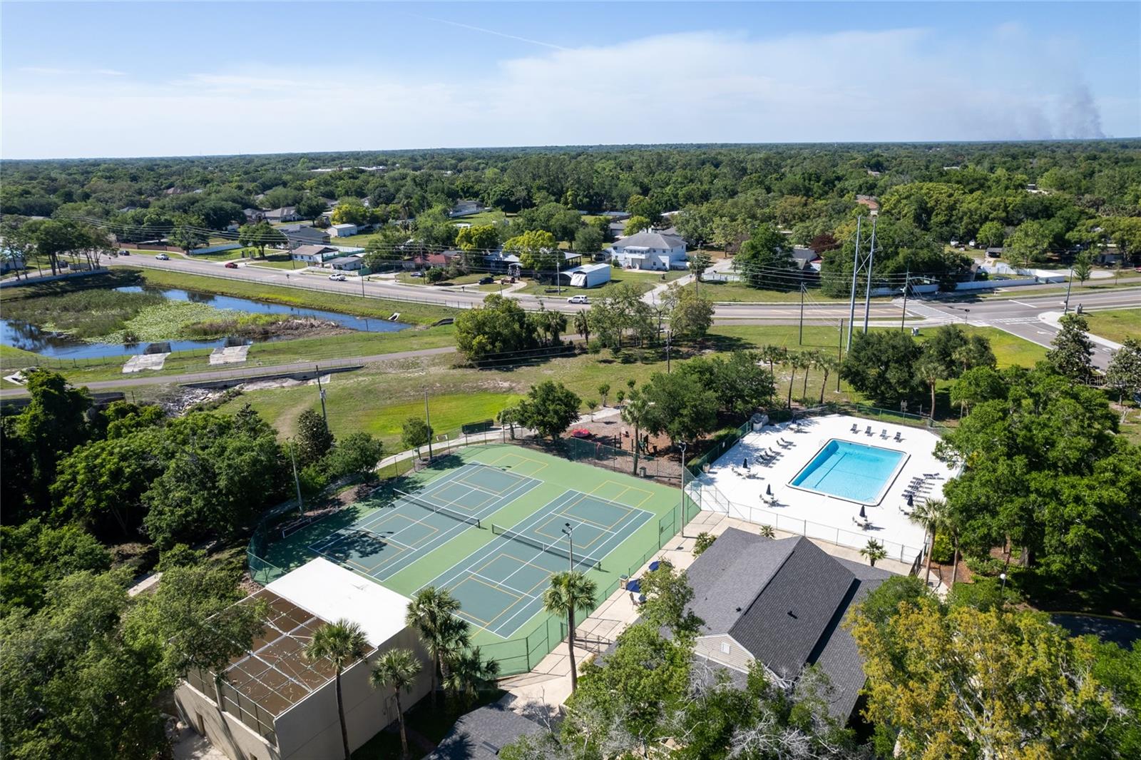 938 SOUTHRIDGE TRL, ALTAMONTE SPRINGS, FL, 32714