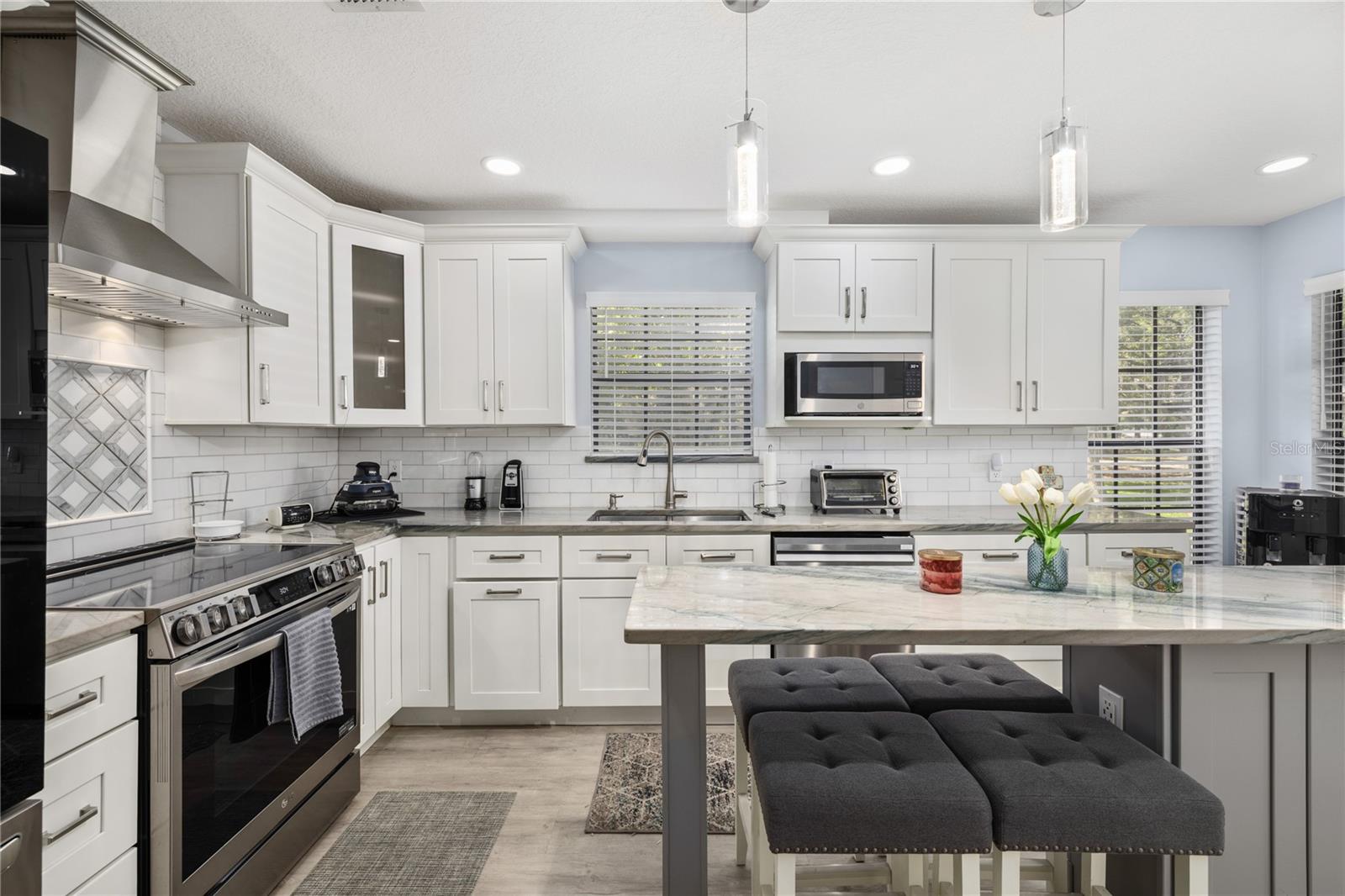 938 SOUTHRIDGE TRL, ALTAMONTE SPRINGS, FL, 32714