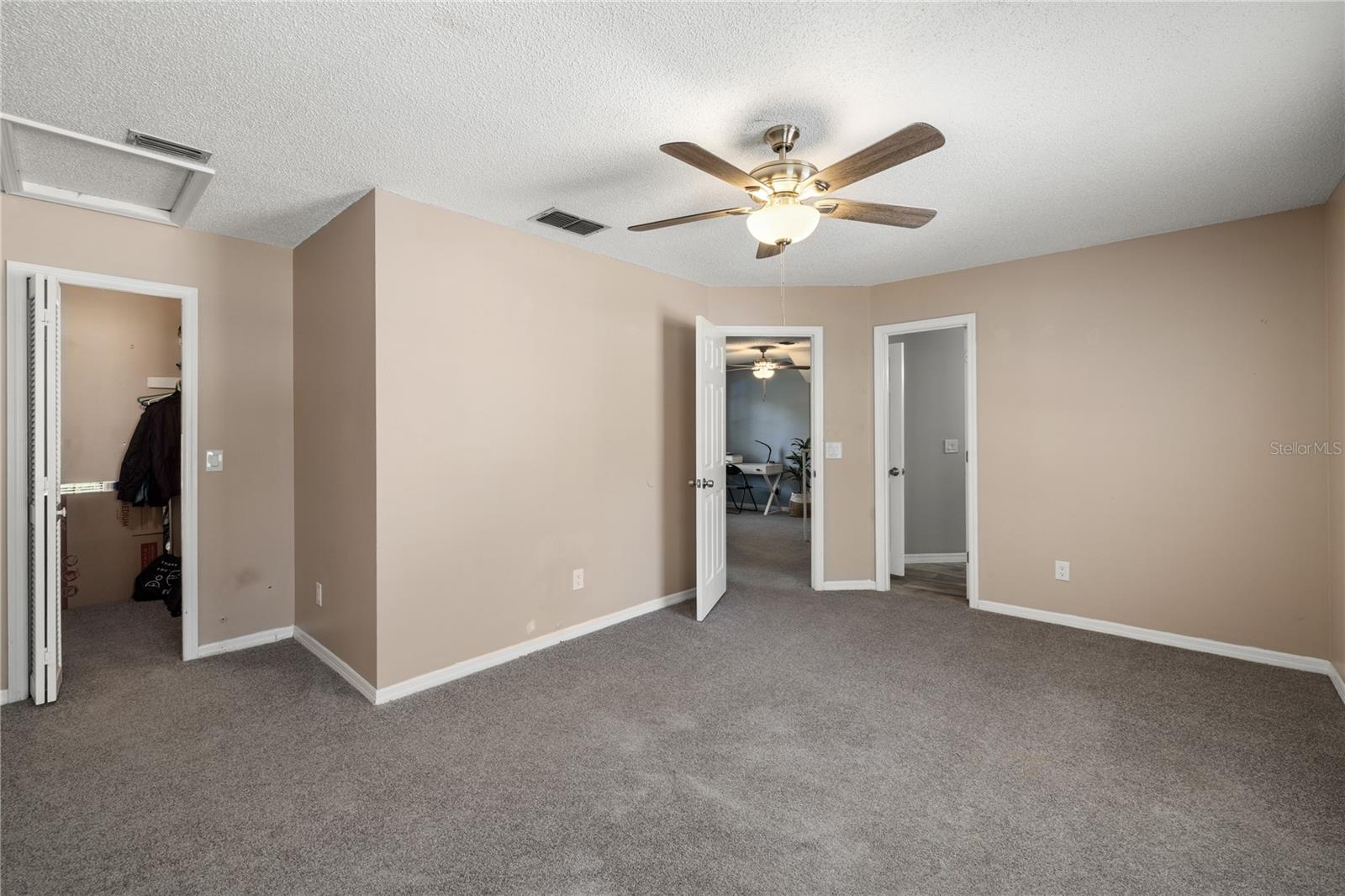 938 SOUTHRIDGE TRL, ALTAMONTE SPRINGS, FL, 32714