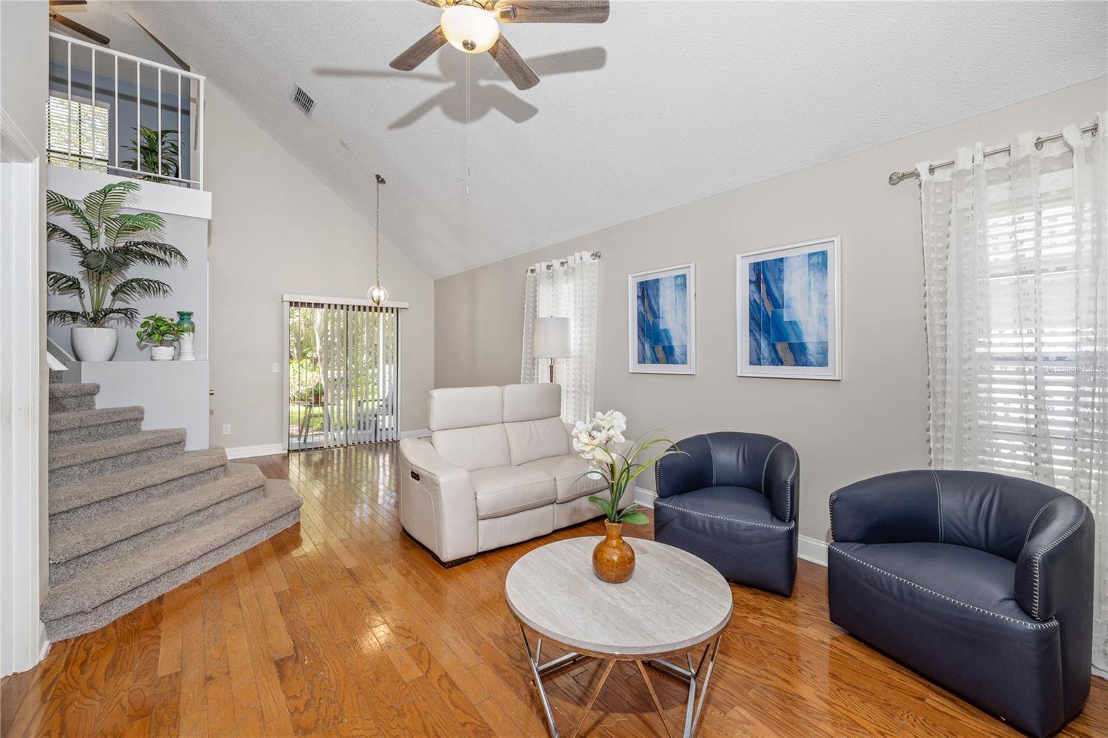 938 SOUTHRIDGE TRL, ALTAMONTE SPRINGS, FL, 32714