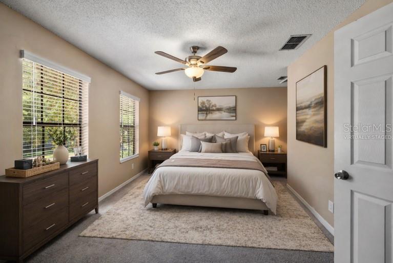 938 SOUTHRIDGE TRL, ALTAMONTE SPRINGS, FL, 32714