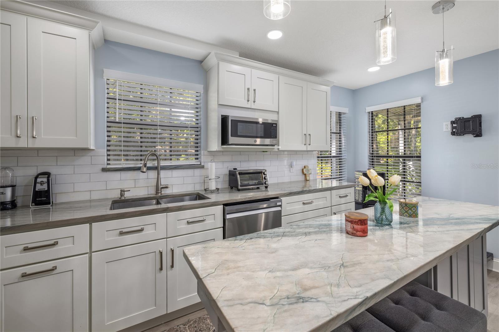 938 SOUTHRIDGE TRL, ALTAMONTE SPRINGS, FL, 32714