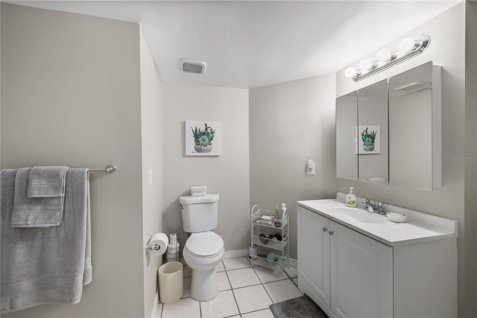 938 SOUTHRIDGE TRL, ALTAMONTE SPRINGS, FL, 32714