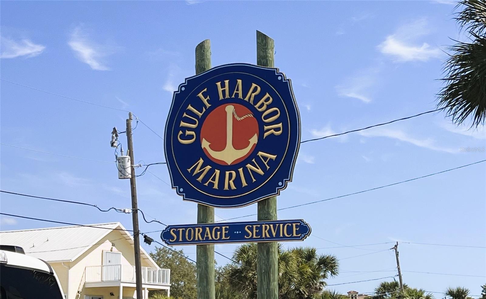 100 CIRCUIT RD #N-115, NOKOMIS, FL, 34275