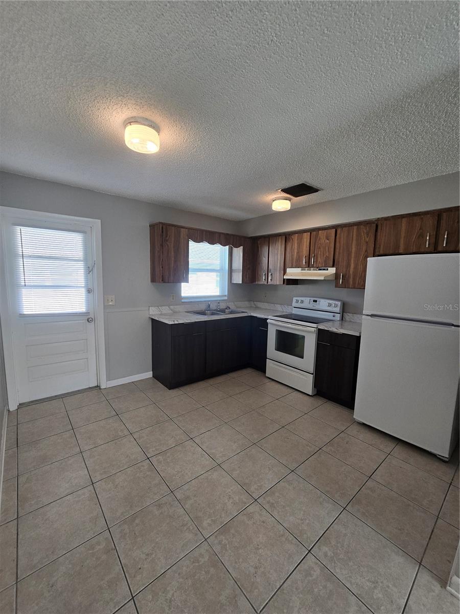 773 NE 9TH ST #B, CRYSTAL RIVER, FL, 34428