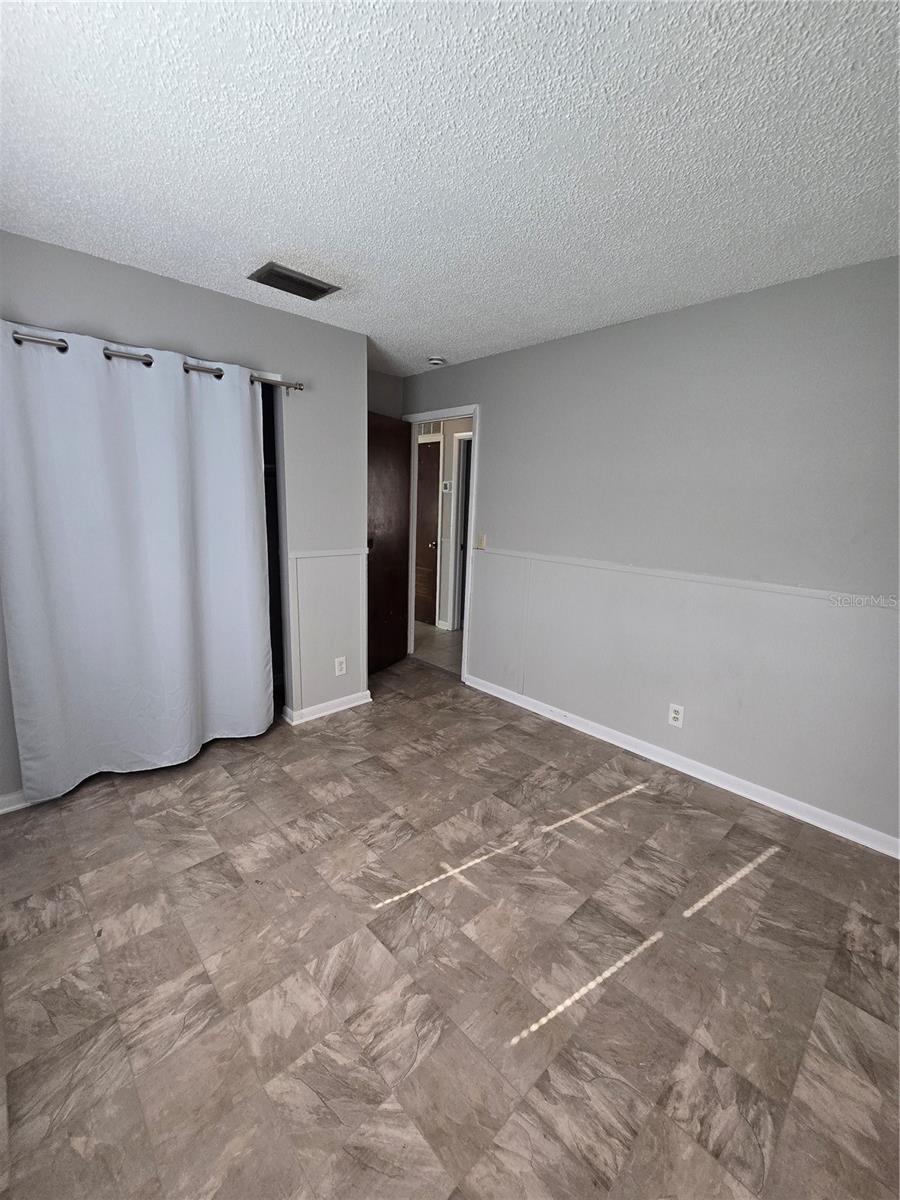 773 NE 9TH ST #B, CRYSTAL RIVER, FL, 34428