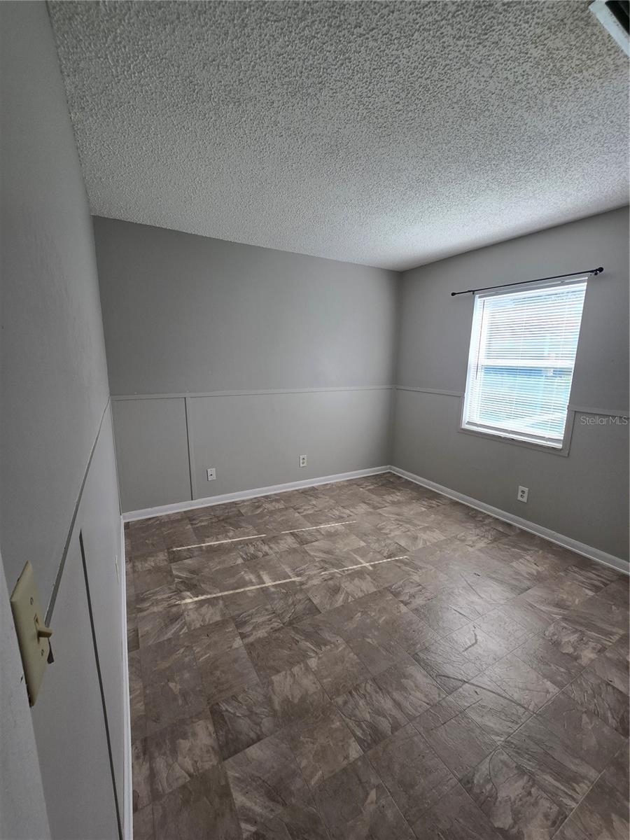 773 NE 9TH ST #B, CRYSTAL RIVER, FL, 34428