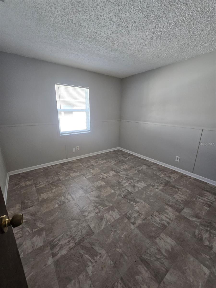 773 NE 9TH ST #B, CRYSTAL RIVER, FL, 34428