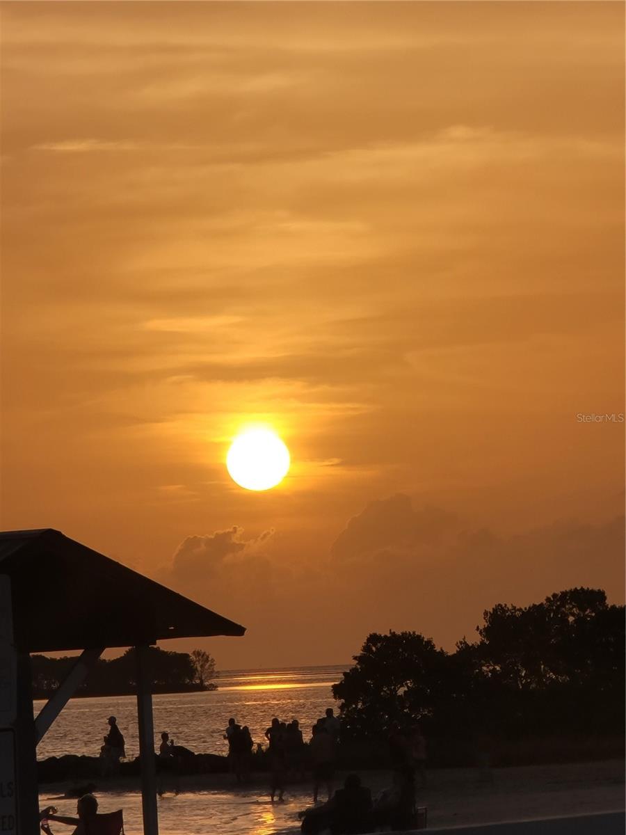 773 NE 9TH ST #B, CRYSTAL RIVER, FL, 34428