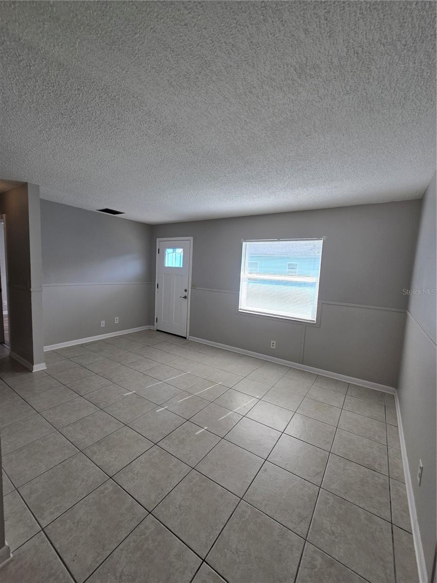 773 NE 9TH ST #B, CRYSTAL RIVER, FL, 34428