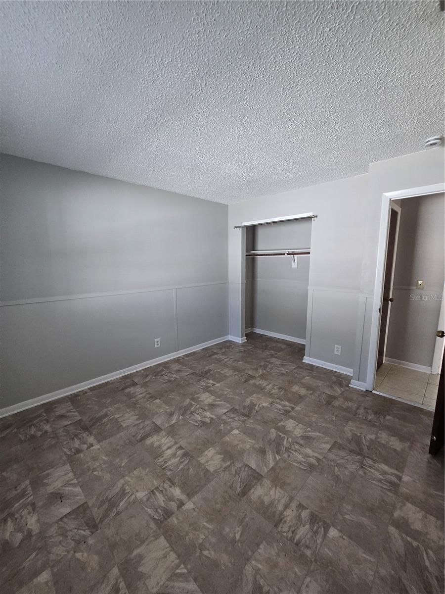 773 NE 9TH ST #B, CRYSTAL RIVER, FL, 34428