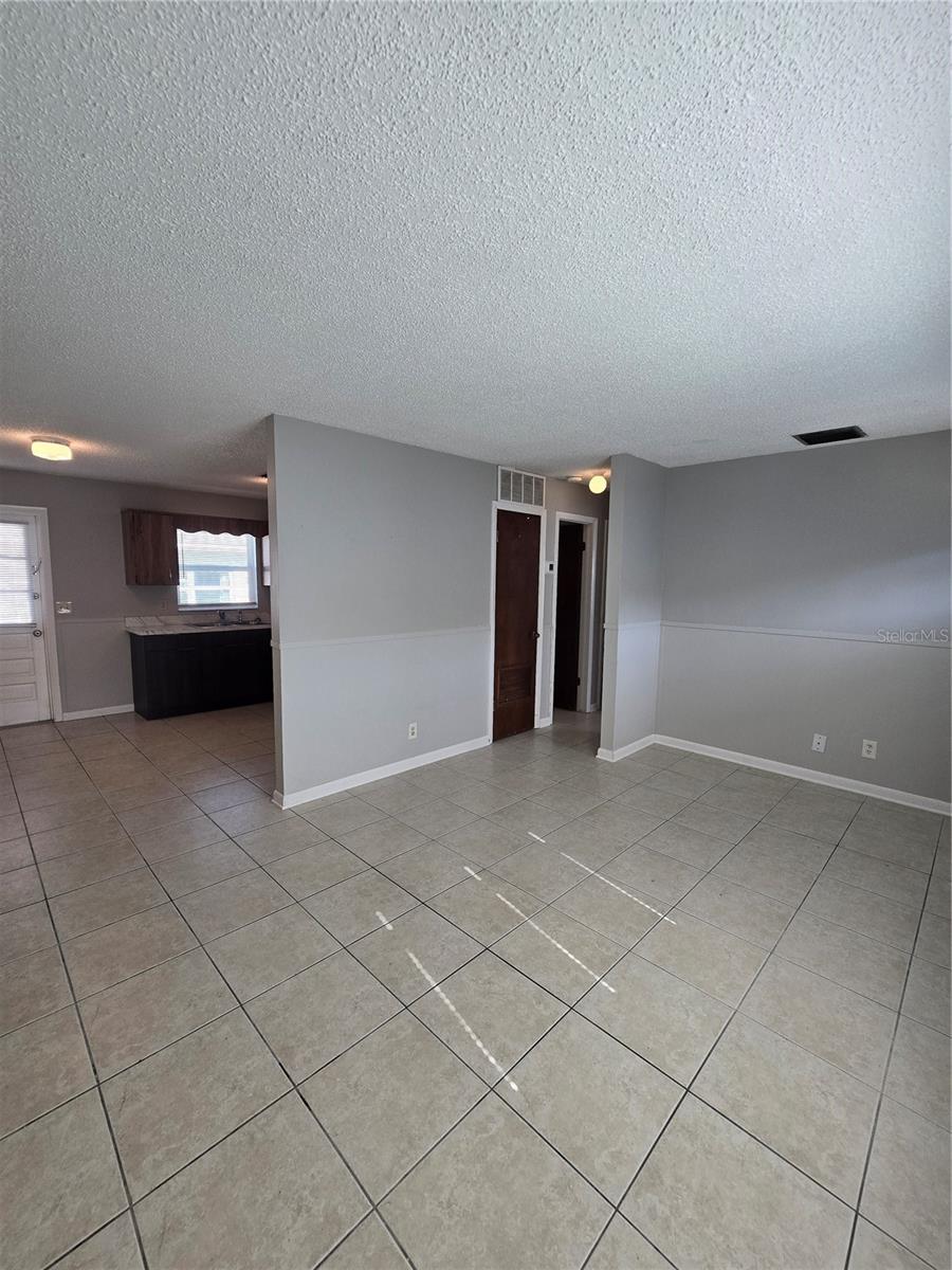 773 NE 9TH ST #B, CRYSTAL RIVER, FL, 34428