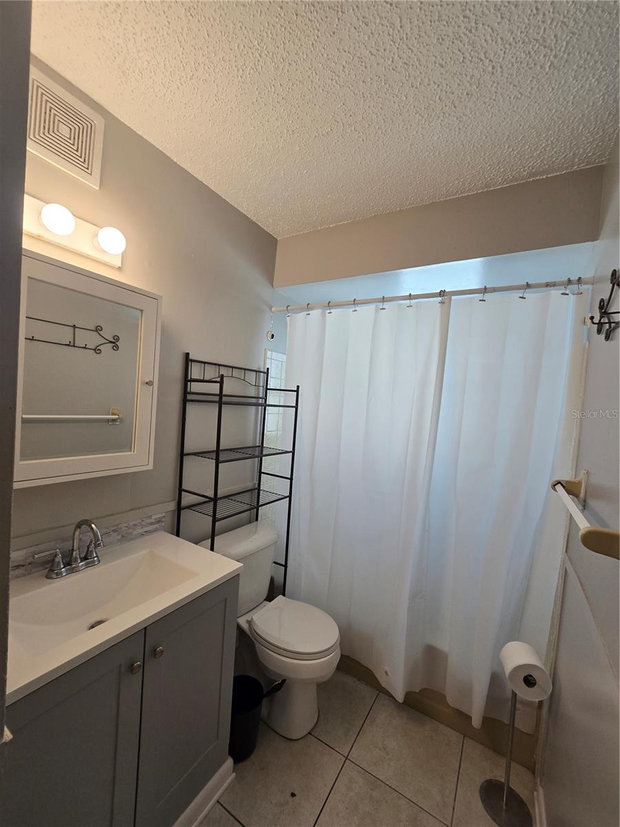 773 NE 9TH ST #B, CRYSTAL RIVER, FL, 34428