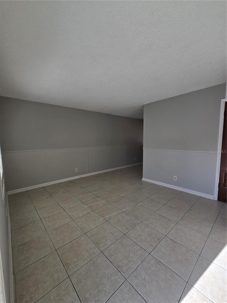 773 NE 9TH ST #B, CRYSTAL RIVER, FL, 34428