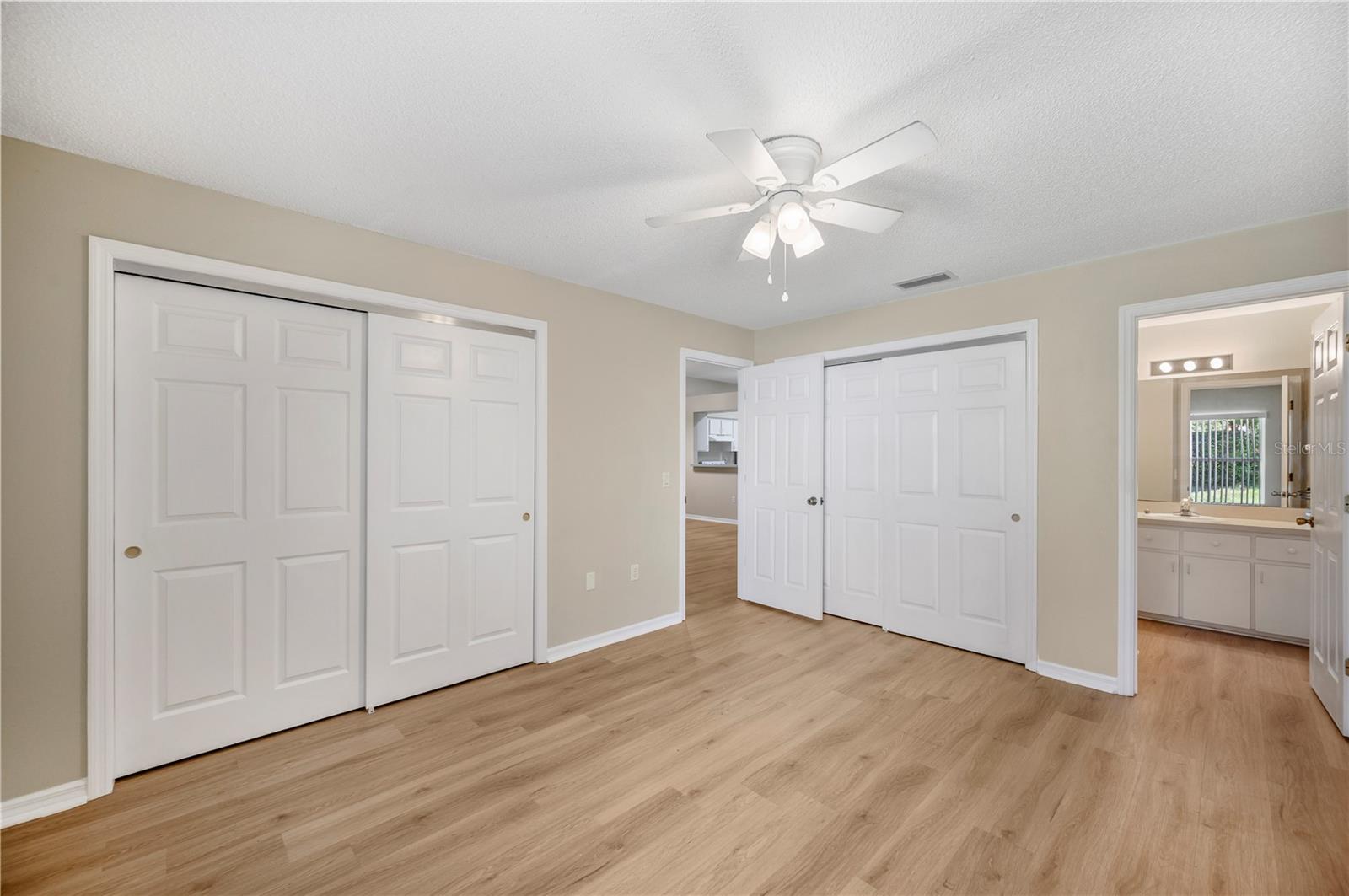 2208 SAN MARCOS CIR SE, WINTER HAVEN, FL, 33880