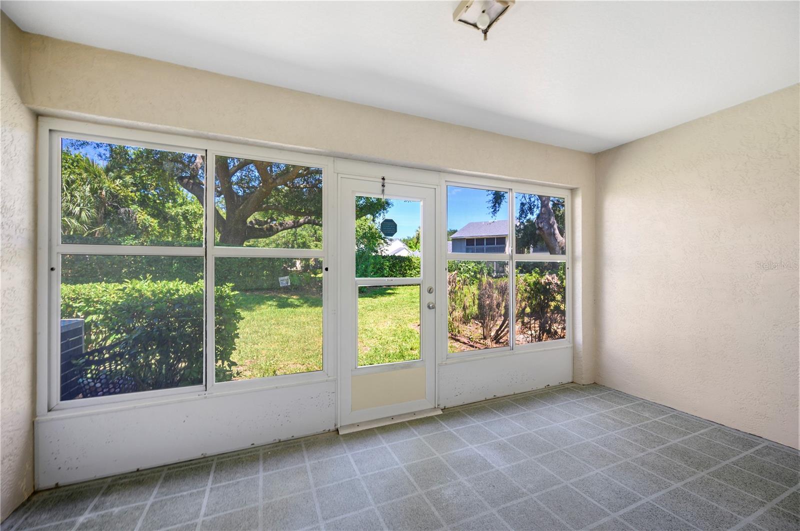 2208 SAN MARCOS CIR SE, WINTER HAVEN, FL, 33880