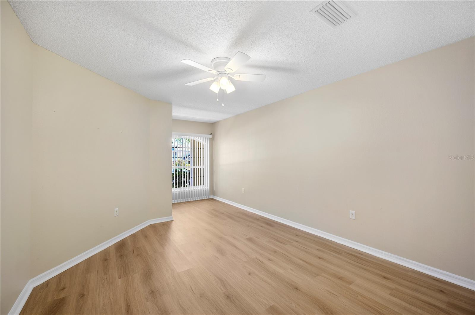 2208 SAN MARCOS CIR SE, WINTER HAVEN, FL, 33880