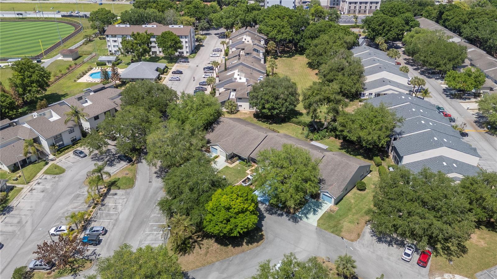 2208 SAN MARCOS CIR SE, WINTER HAVEN, FL, 33880