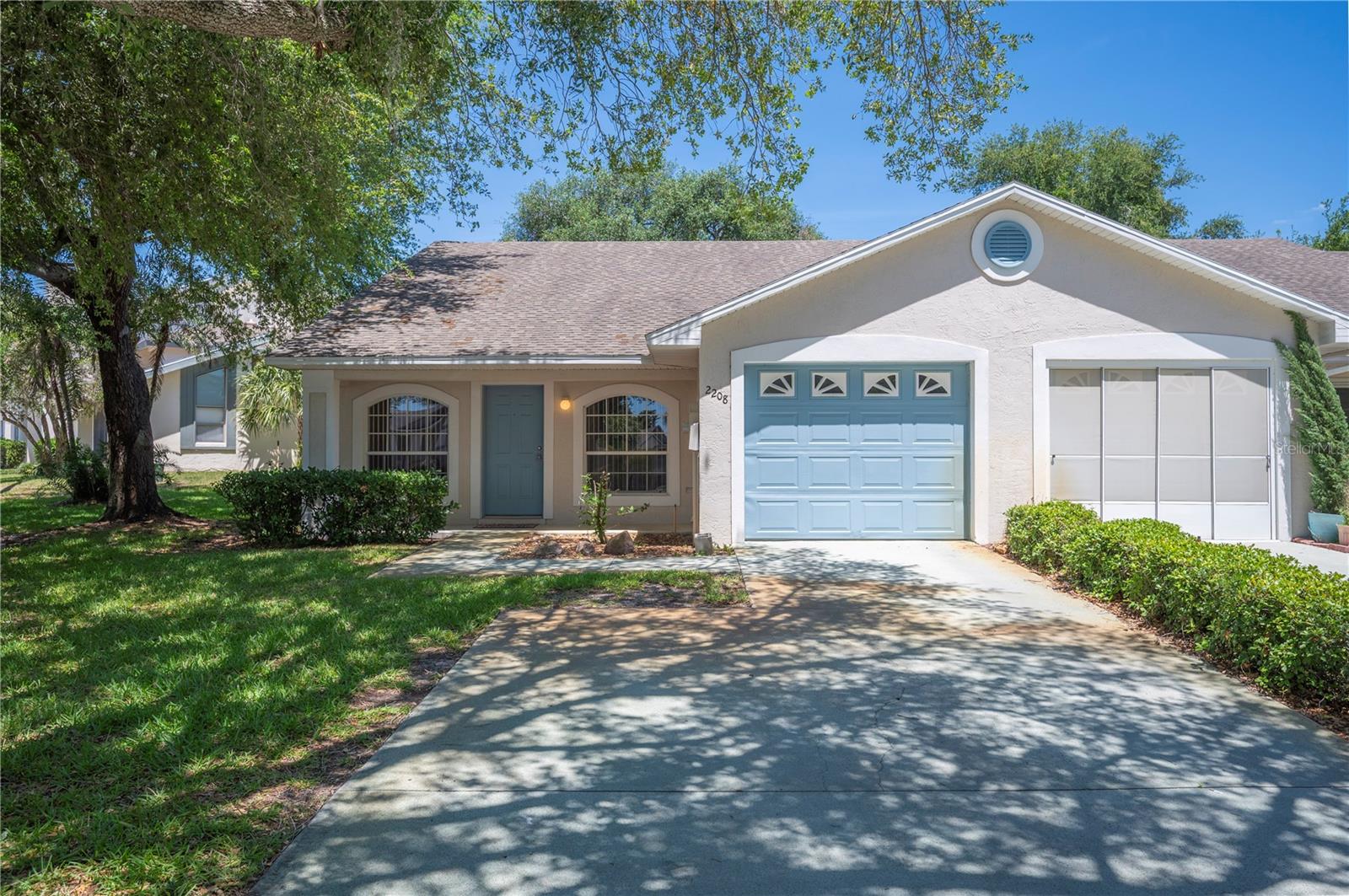 2208 SAN MARCOS CIR SE, WINTER HAVEN, FL, 33880