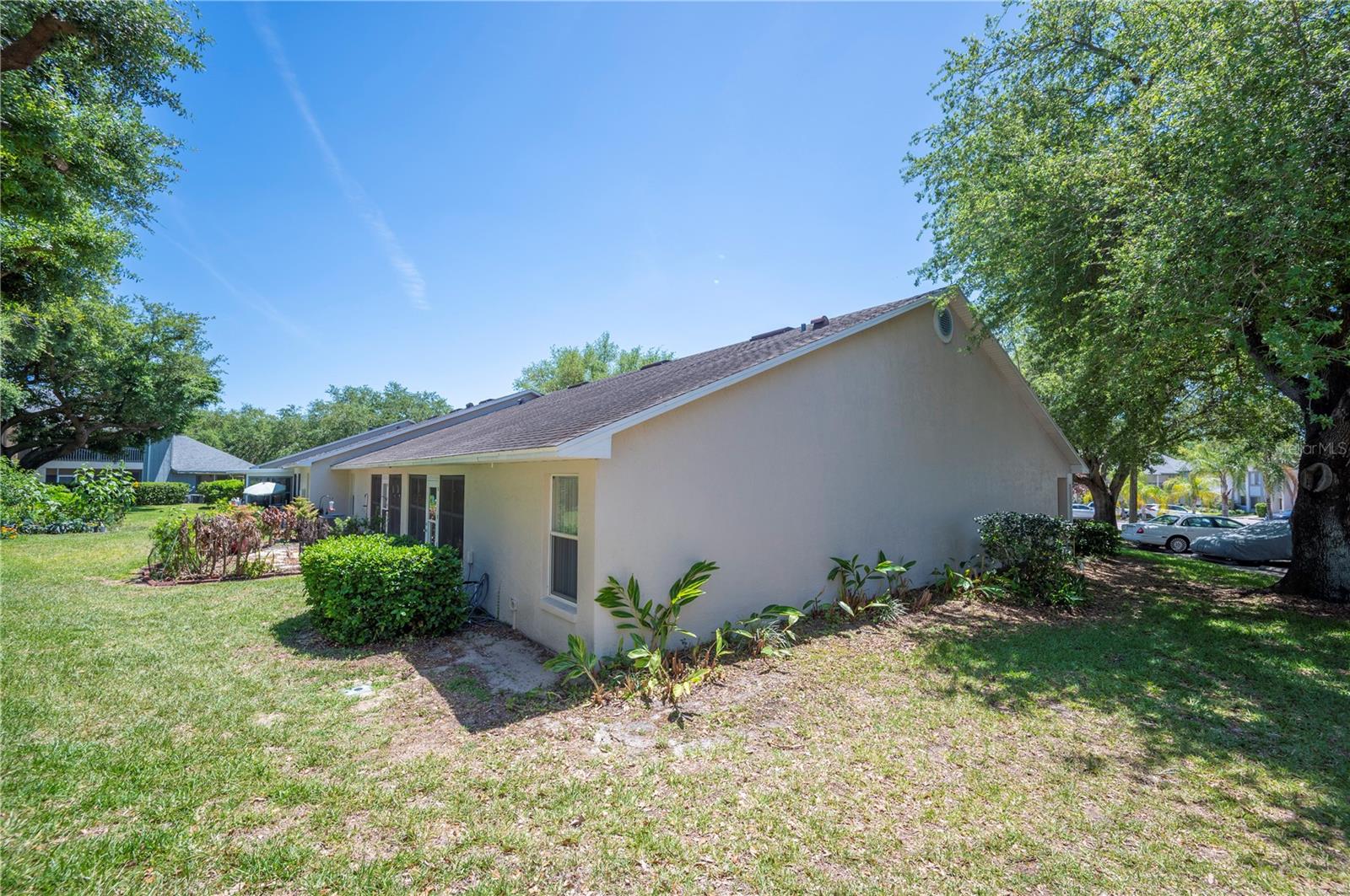 2208 SAN MARCOS CIR SE, WINTER HAVEN, FL, 33880