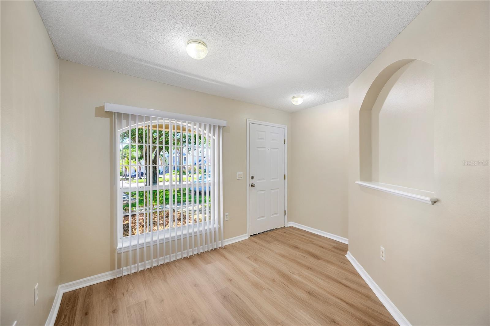 2208 SAN MARCOS CIR SE, WINTER HAVEN, FL, 33880