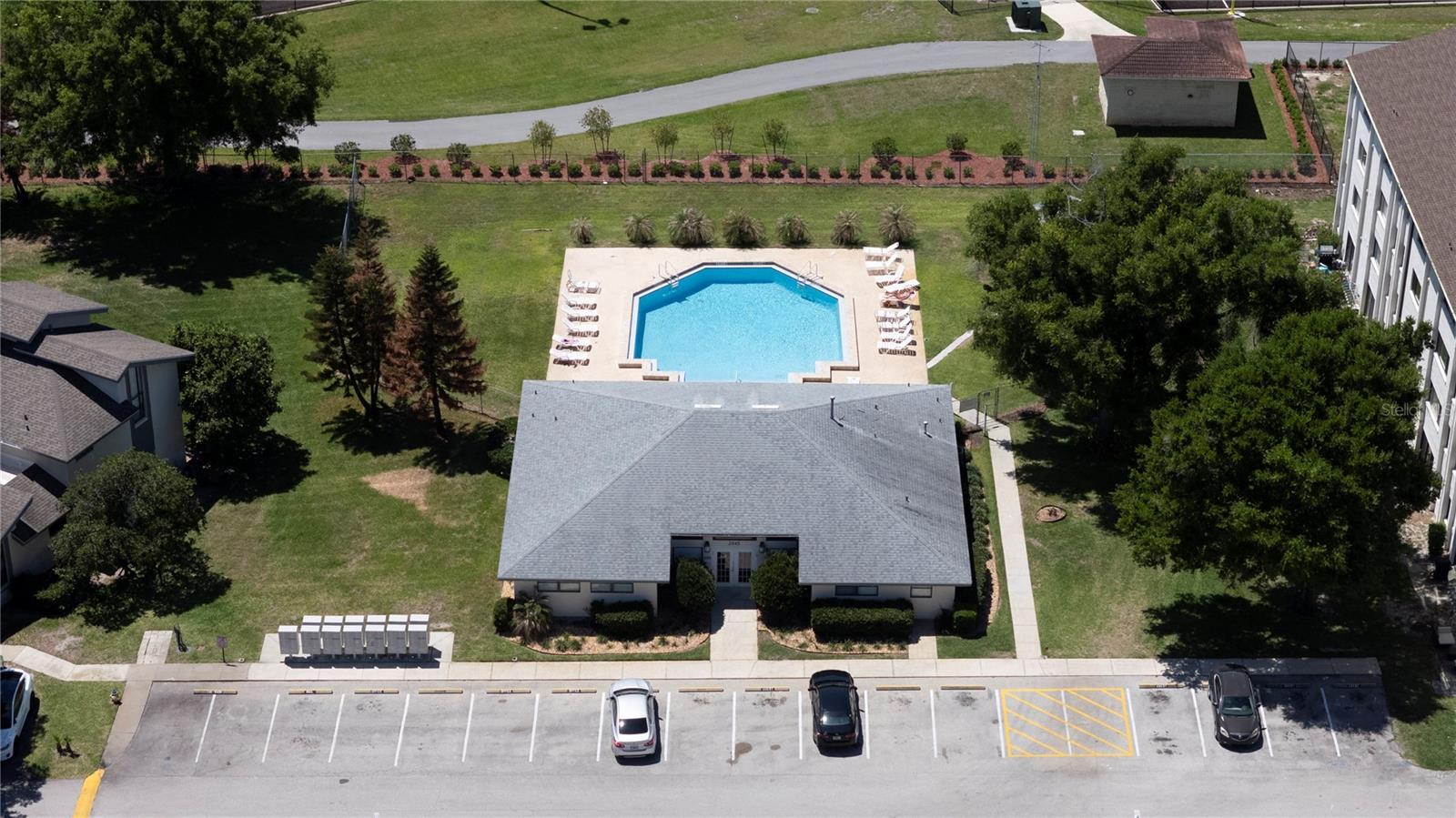 2208 SAN MARCOS CIR SE, WINTER HAVEN, FL, 33880