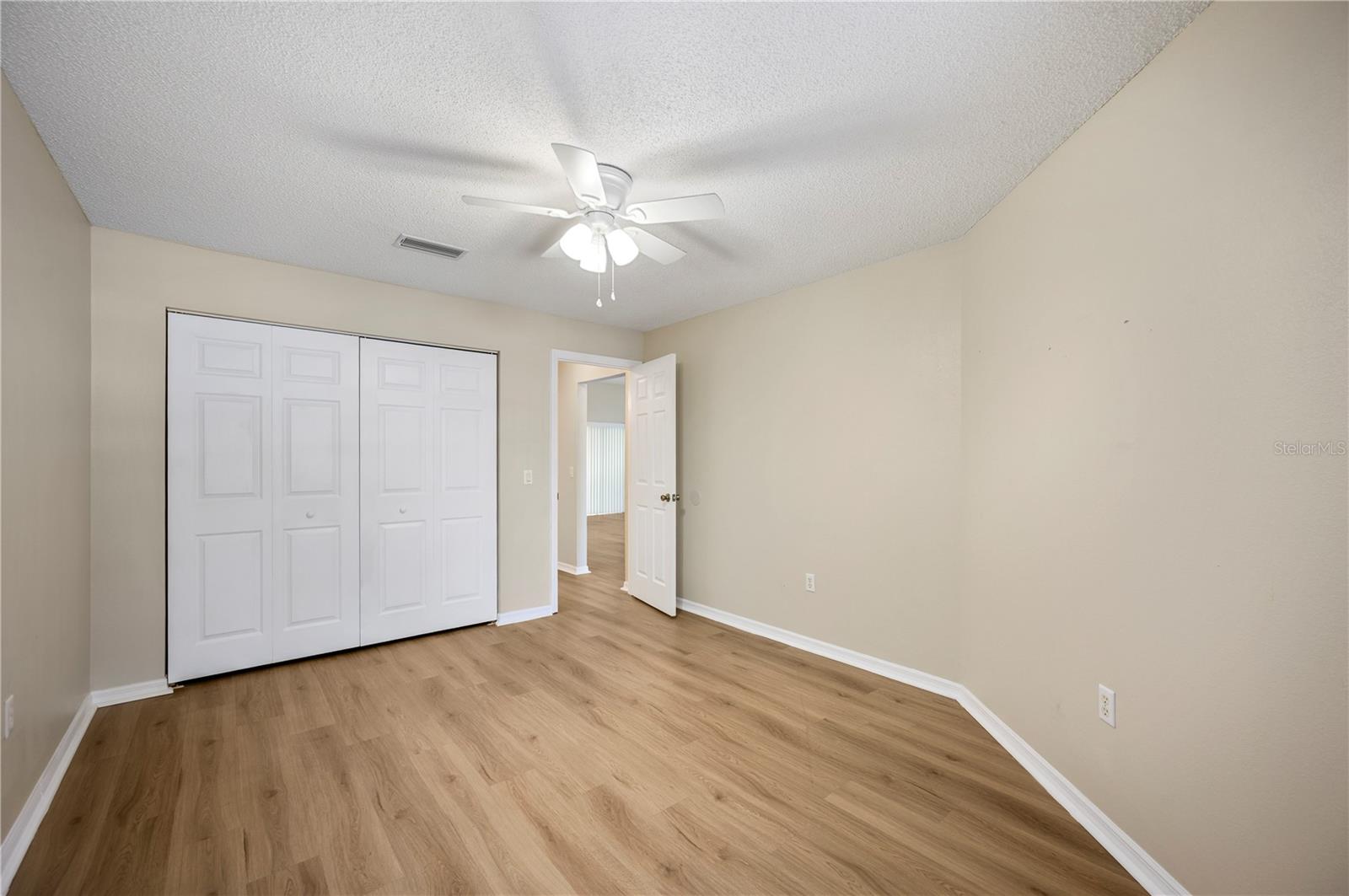 2208 SAN MARCOS CIR SE, WINTER HAVEN, FL, 33880