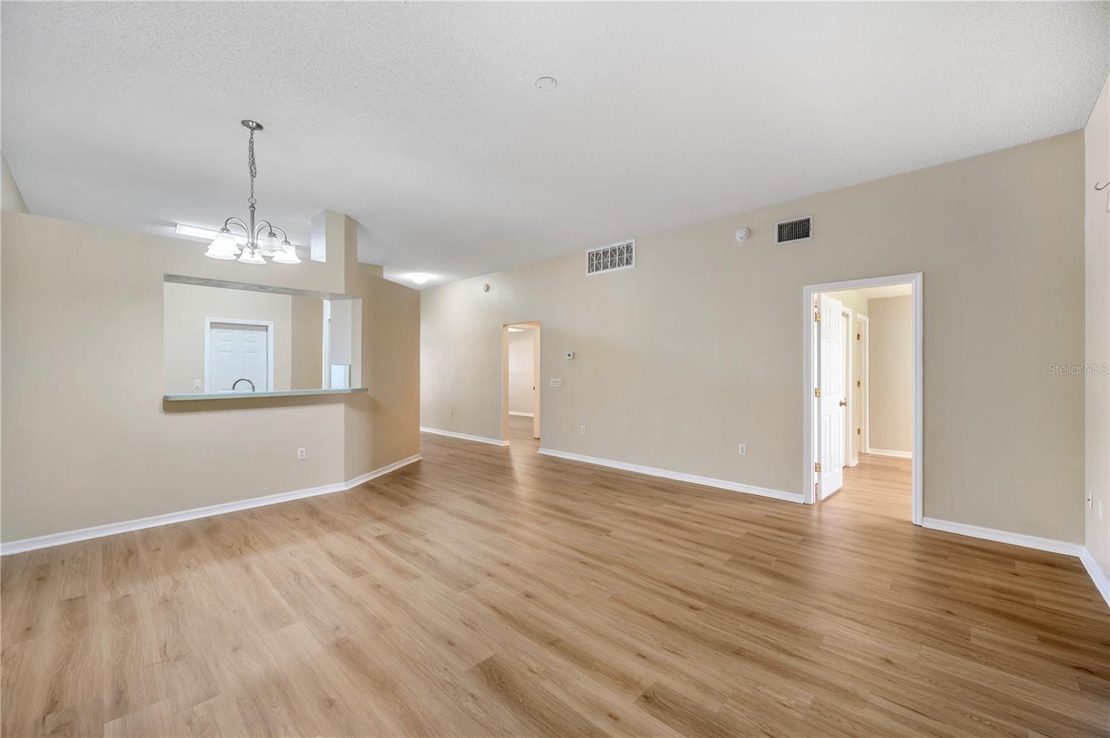 2208 SAN MARCOS CIR SE, WINTER HAVEN, FL, 33880